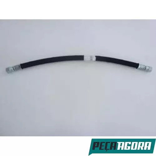 FLEXIVEL REFRIGERADOR COMPRESSOR VW VOLKSWAGEN 12170 14170 (2RL121070)