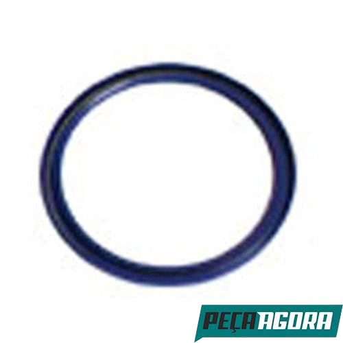 RETENTOR INTERNO RODA TRASEIRA PARA SCANIA 75 76 101 110 111 115 (33957)