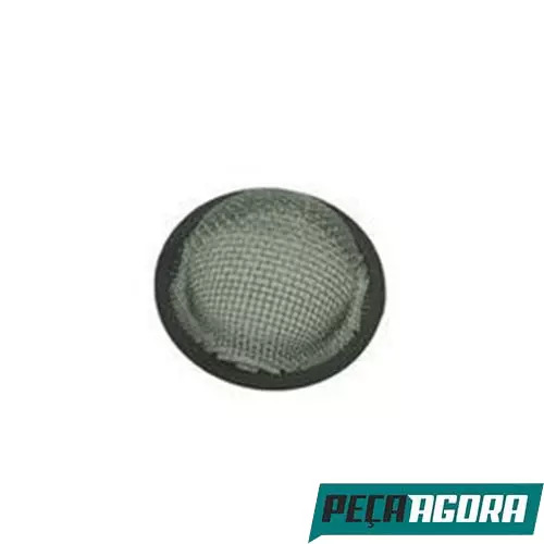 CAIXA 50 PENEIRA MB MERCEDES BENZ OM366 (CX.1101800155**50)