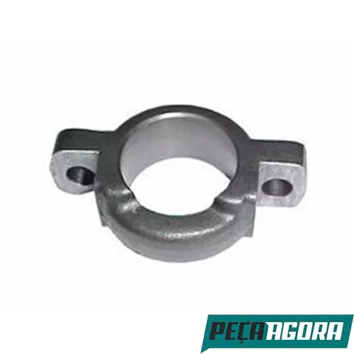 MANCAL CRUZETA CARDAN MENOR  PARA SCANIA T R112 143 (545357)