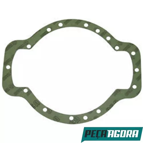 JUNTA DIFERENCIAL AMIANTO MB MERCEDES BENZ 2219 (3833510380)