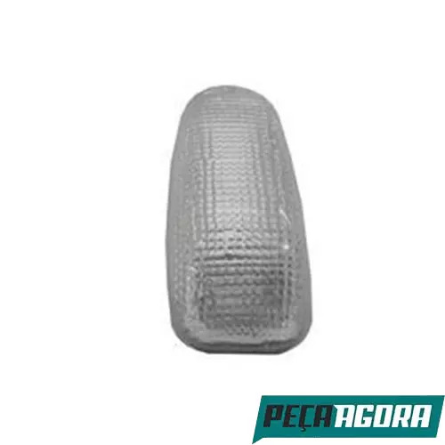 LANTERNA LATERAL CRISTAL MERCEDES BENZ SPRINTER (2108200421E)