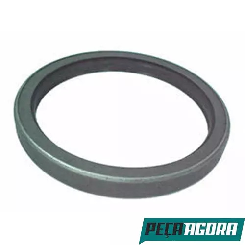 RETENTOR CUBO TRASEIRO MERCEDES BENZ L1313 1513 2013 2213 (3459978046)