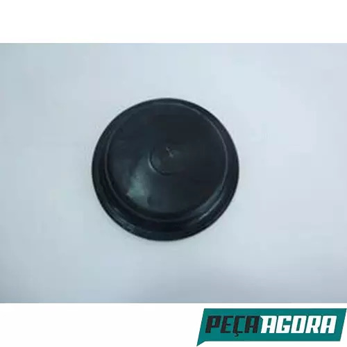 DIAFRAGMA CUICA FREIO AR TRISTOP 30 POLEGADAS TIPO G PARA SCANIA (1333454)