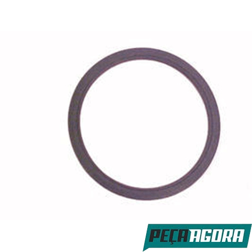 RETENTOR MANCAL EXTERNO TANDEM MB MERCEDES BENZ 2218 2325 (0119973746)