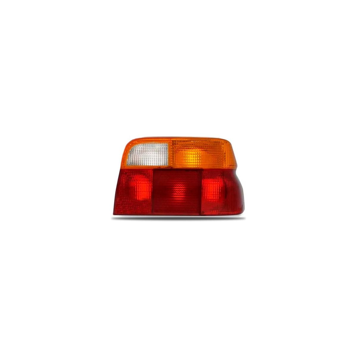 LANTERNA TRASEIRA DIREITO ESCORT 1993 A 1996 (RFX229021)