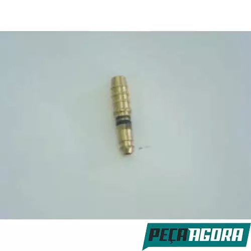 CONEXAO RAPIDA NG8 TUBO 12X1,5 VW VOLKSWAGEN 18310 (2TB608717)