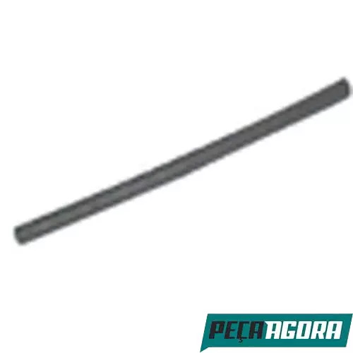 MANGUEIRA TUBO SUCCAO VENTILADOR MB MERCEDES BENZ O 371 (900271025021)