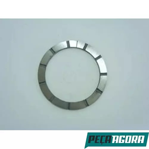 ANEL BI PARTIDO PINHAO MB   L2325 2423 2428 (3013530352)