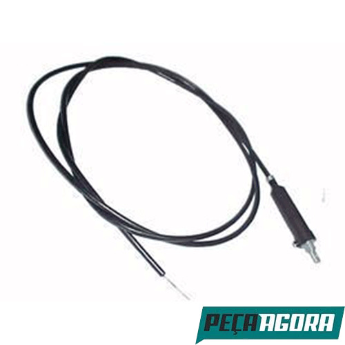 CABO ESTRANGULADOR VOLKSWAGEN 790S 7110S 12140H DE 91 A 94 (T00711335D)