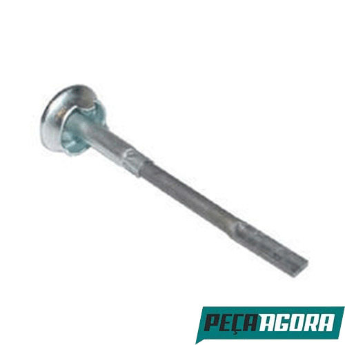 CAIXA 10 VARETA NIVEL RESERVATORIO HIDRAULICO MERCEDES BENZ OM355 (CX.0004660067