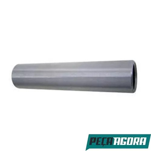 CAIXA 2 TUBO INTERNO MANCAL ESTABILIZADOR PARA SCANIA T112 (CX.213606**2)