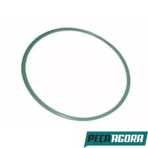 CAIXA 10  ANEL DA CAMISA DO MOTOR FORD (CX.T11107125**10)