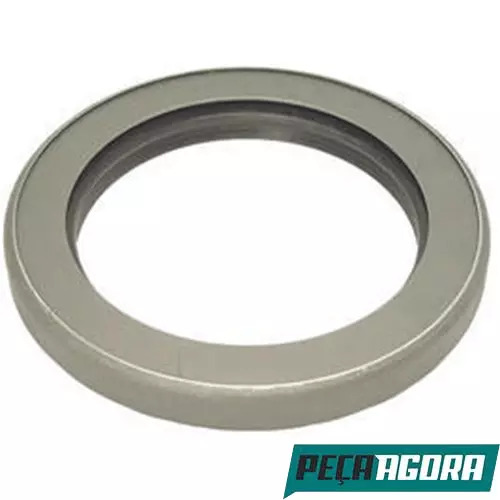 RETENTOR RODA TRASEIRA VOLKSWAGEN 790S 7110S 8100 8140 7100 (T06501317C)