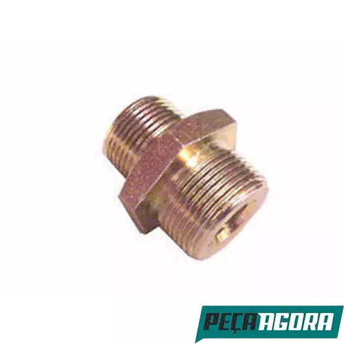 CAIXA 5 CONEXAO DUPLA COMPRESSOR 22X26X1.5M (5X.074298022202**5)
