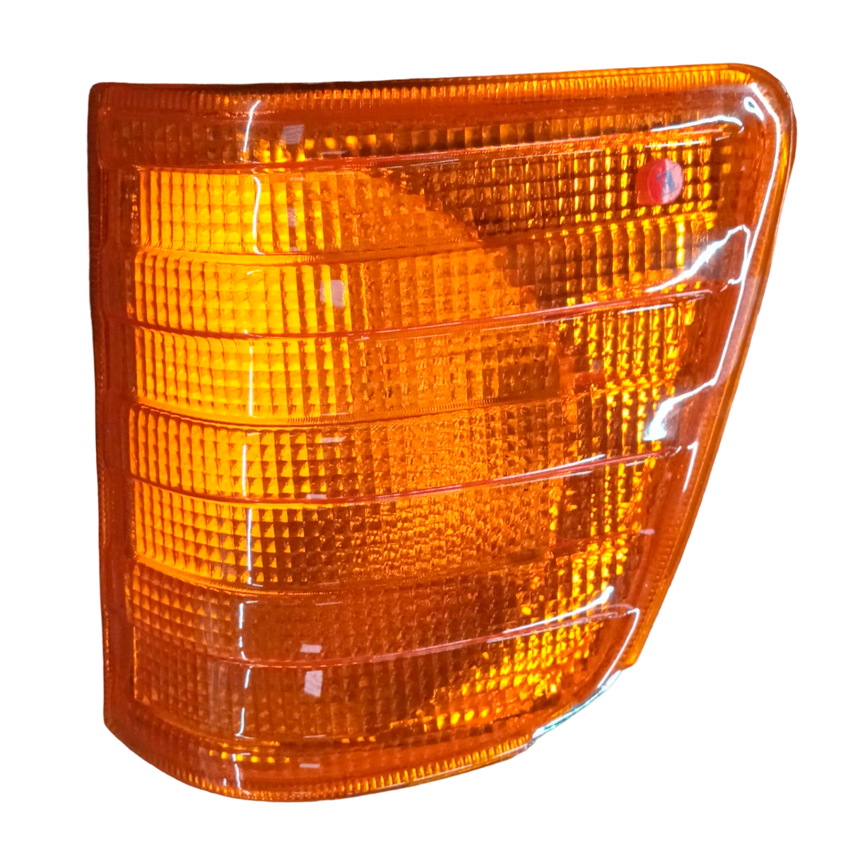 LANTERNA PISCA ESQUERDO MB 1620 1618 1938 1218 2318 1418 1935 1941 1630 TODOS BI