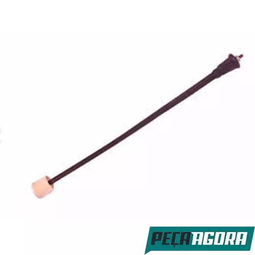 BALISA PLASTICA MB 1111 1113 1313 1513 1519 2013 2213 (3445957001-3455957001)