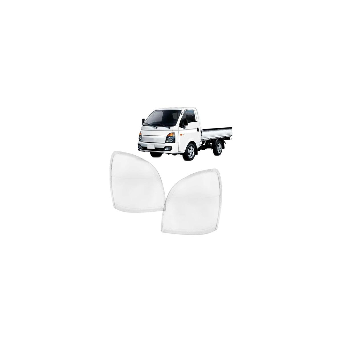 LENTE FAROL ESQUERDO HR 2005 A 2012 (RF31207)