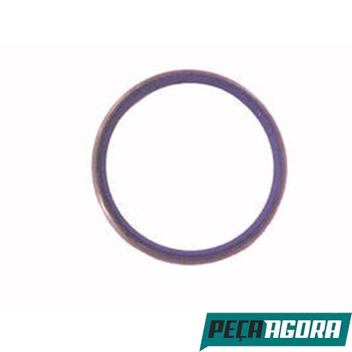 CAIXA 20  RETENTOR PINO MESTRE MANGA EIXO MERCEDES BENZ (CX.0109971246**20)