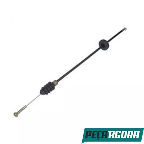 CABO ABERTURA CAPO MB MERCEDES BENZ HPN L1620 (6948800159)