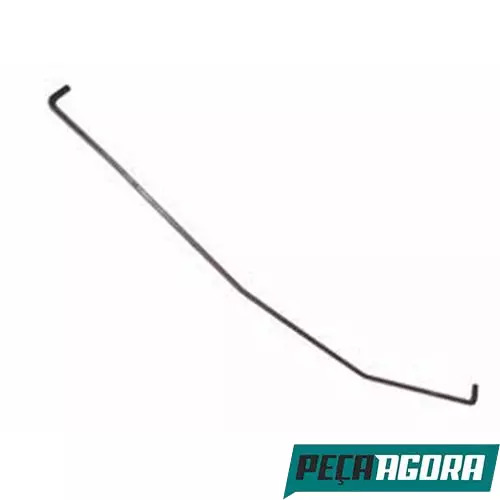 TIRANTE ACELERADOR PARA SCANIA 112 113 (1305522)