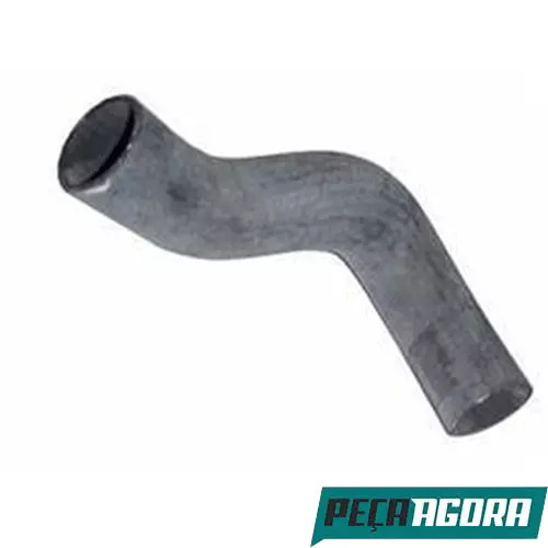 MANGUEIRA SUPERIOR RADIADOR VOLKSWAGEN VW ONIBUS 16180 (TAR121115)