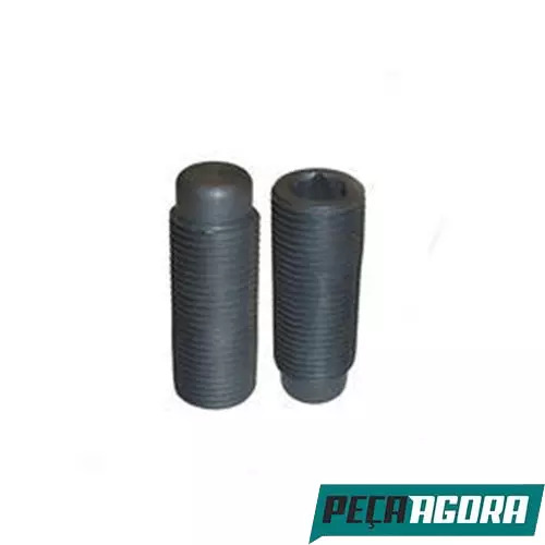 PARAFUSO REGULAGEM COROA (T16525851)