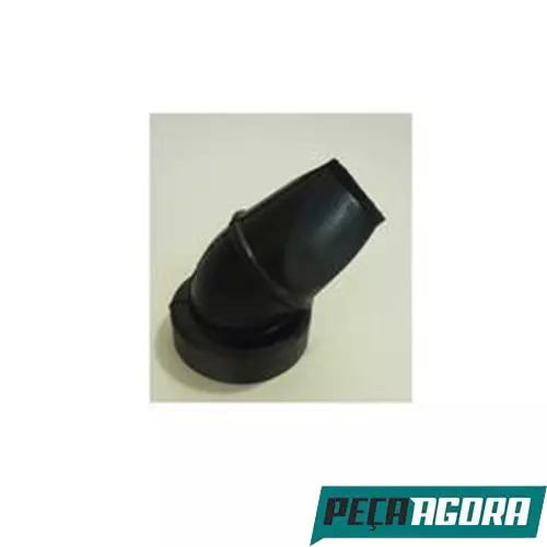 VALVULA FILTRO AR MB MERCEDES BENZ (3760940065)