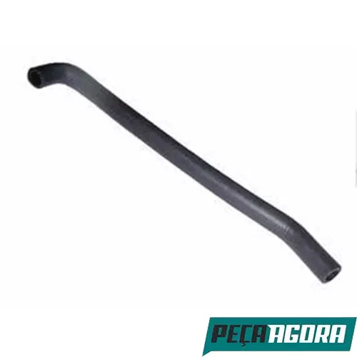 MANGUEIRA RESFRIADOR OLEO MB MERCEDES BENZ SPRINTER (0002030882)