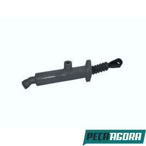 CILINDRO EMBREAGEM HASTE LONGA MB AXOR ATEGO 1938 710 PLUS (0022950206)