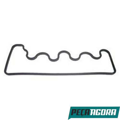JUNTA TAMPA DE VALVULA MB MERCDES BENZ 180 OM314 OM616 (6150160080)