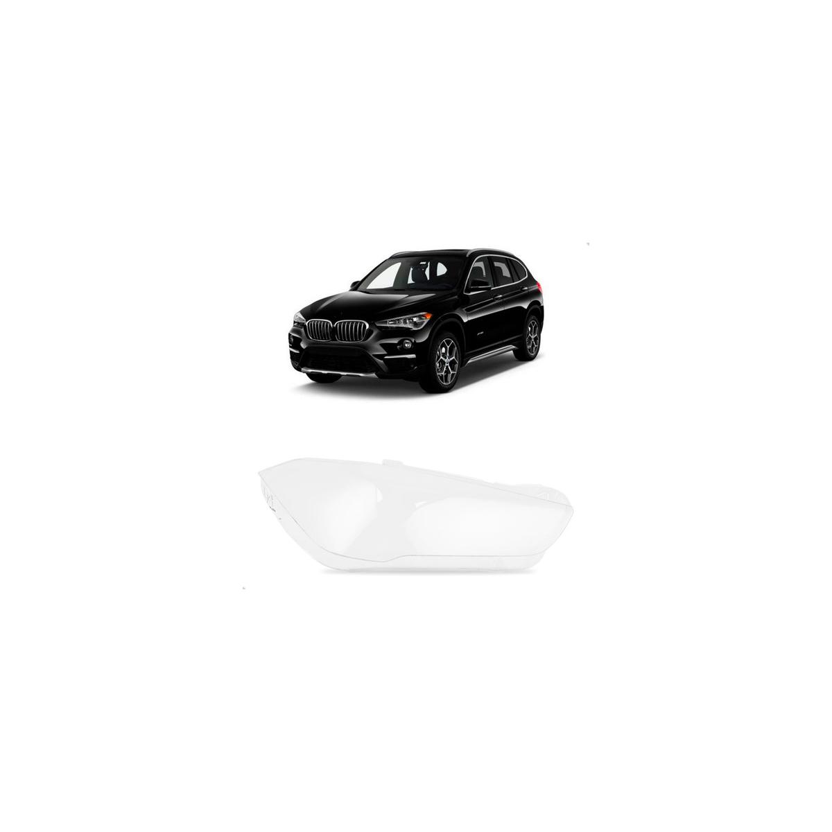 LENTE FAROL ESQUERDO X1 2016 A 2019 (RF33797)