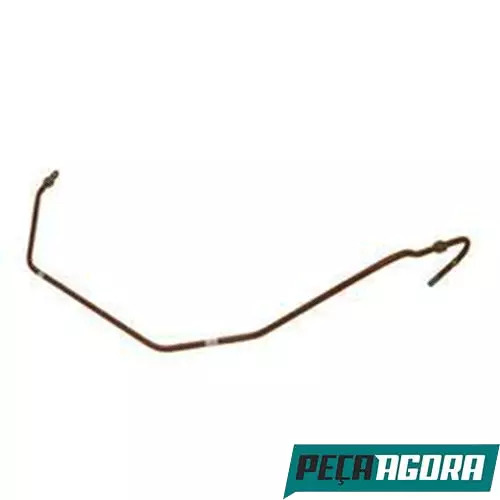 CANO HIDRAULICO FINO MB MERCEDES BENZ 1516 (3444608724)