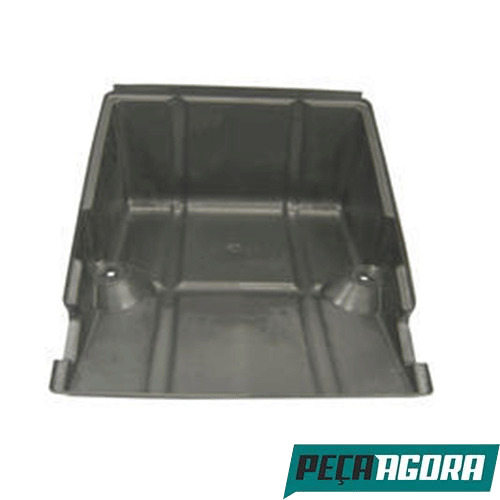 TAMPA DE BATERIA PEQUENA MB 712 710 914C 1935 ACCELO 915 715 (3885417303-60044)