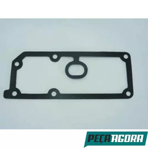 JUNTA FILTRO ROTATIVO PARA SCANIA SERIE 5 (1885869)