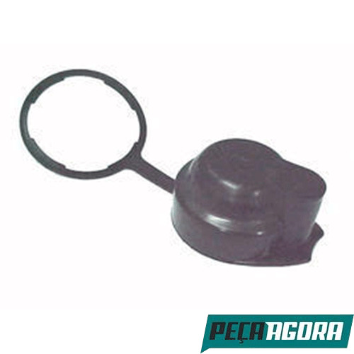 CAIXA 5  TAMPA DO FILTRO DE AR SPRING BRAKE 24X30 CARRETA (CX.45033X**5)