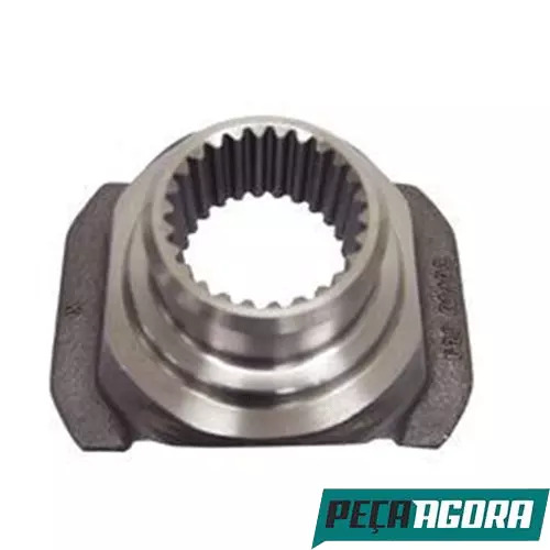 TERMINAL DIFERENCIAL MB MERCEDES BENZ L 1218/ 1418 1618 2318 (3843537045.)