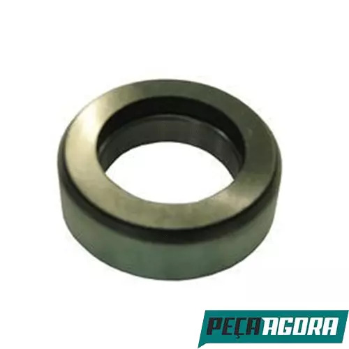 ROLAMENTO EMBREAGEM MERCEDES BENZ L1519 1520 LP1520 LS1524 (3202500015)