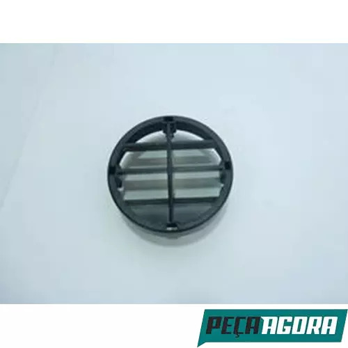CAIXA 2  BICO DESCONGELAMENTO MERCEDES BENZ L1316 (CX.UNIAO3/16-003318317074**2)