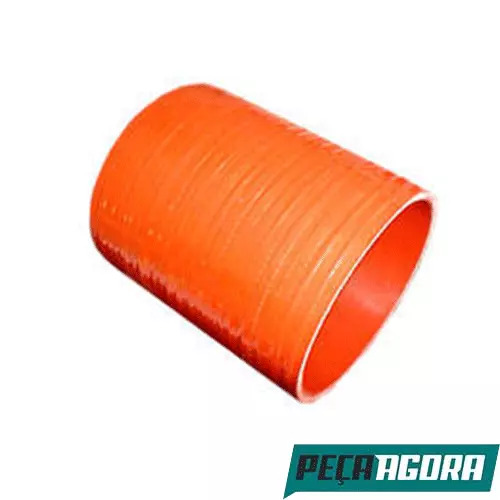 MANGUEIRA RADIADOR INTERCOOLER MB MERCEDES BENZ 710 OH1621 (3825287282)