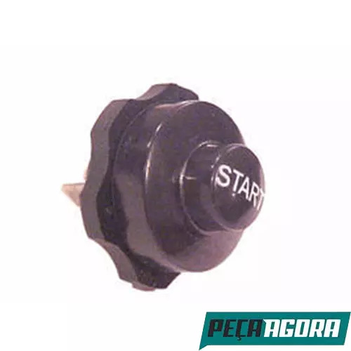 BOTAO PARTIDA START (3455457314E)