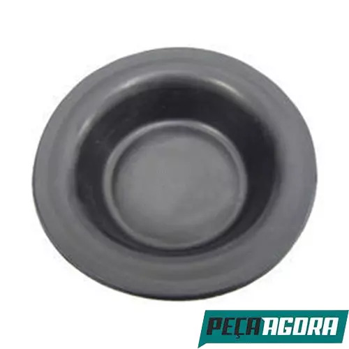 DIAFRAGMA CUICA FREIO AR 14' MB MERCEDES BENZ DIVERSAS (4311828)