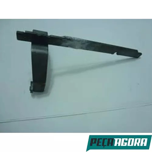GARFO CAMBIO RE MB MERCEDES BENZ TODOS CAMBIOS G.60/ G.85 (9702605031.)