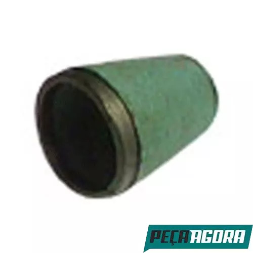 SEPARADOR MANGA FINA MB MERCEDES BENZ L76 110 (135072)