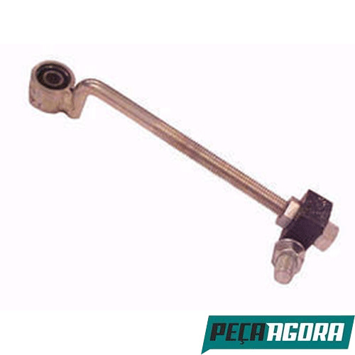 ESTICADOR CORREIA ALTERNADOR MB MERCEDES BENZ O 371RS (3451507872)