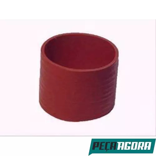 MANGUEIRA COLETOR AR MERCEDES BENZ 1723 0H1625L OH1628L (3760947082A)