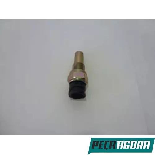 INTERRUPTOR TRANSFERENCIA NEUTRO MERCEDES BENZ ATEGO 1729 AXOR 1933 (0015457309)