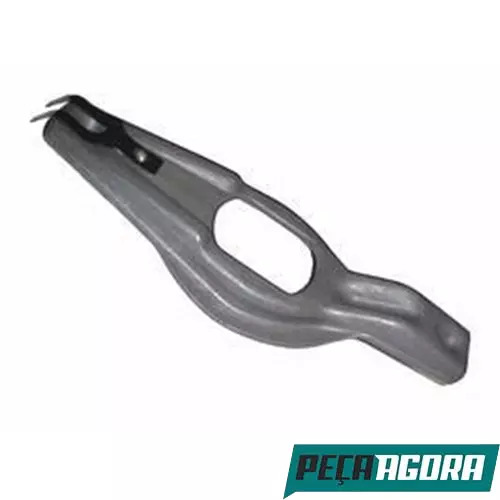 GARFO EMBREAGEM MB MERCEDES BENZ SPRINTER (9012500021)