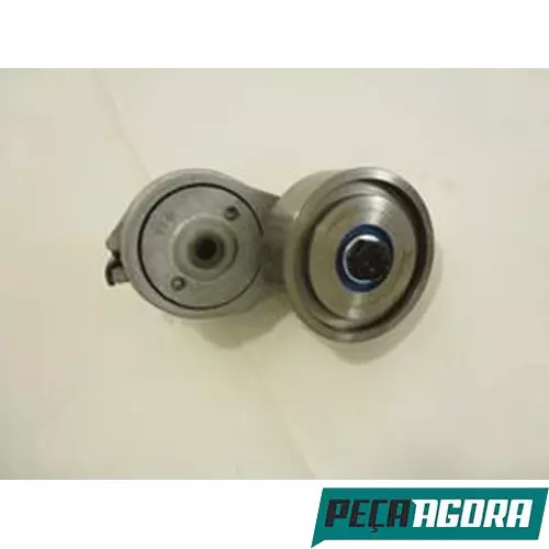 TENSOR CORREIA ALTERNADOR MB MERCEDES BENZ SPRINTER FORD (0002000670-PDA030)