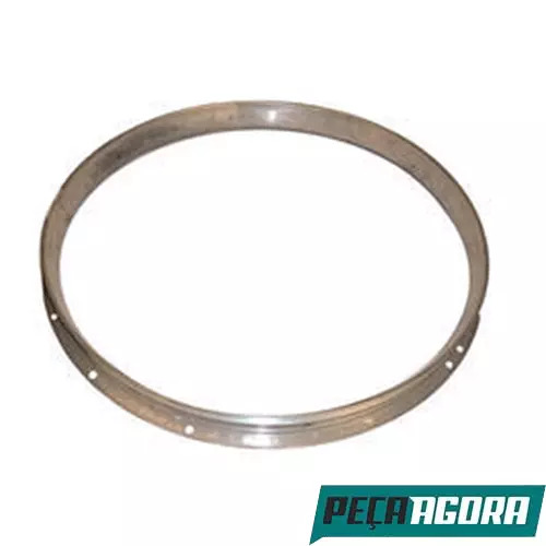 ARO VENTILADOR RADIADOR VOLVO FH 12 (20542699.)